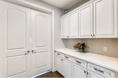 11805 Cinnamon Drive, Denton, TX 76207 - Photo 16