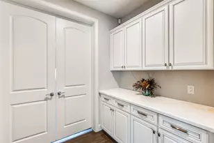 11805 Cinnamon Dr, Denton, TX 76207 - Photo 16