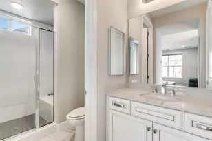 11805 Cinnamon Dr, Denton, TX 76207 - Photo 18