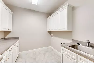 11805 Cinnamon Drive, Denton, TX 76207 - Photo 20