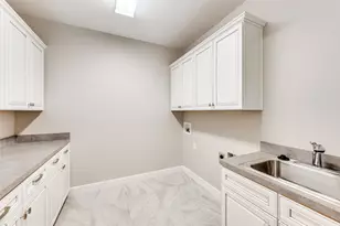 11805 Cinnamon Dr, Denton, TX 76207 - Photo 20