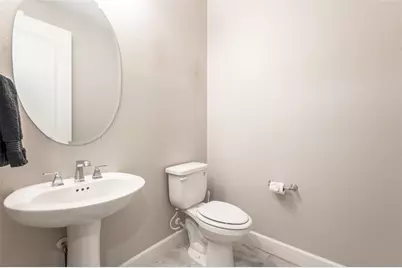 11805 Cinnamon Drive, Denton, TX 76207 - Photo 12