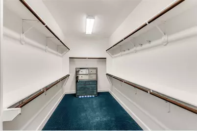 11805 Cinnamon Drive, Denton, TX 76207 - Photo 10