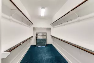 11805 Cinnamon Dr, Denton, TX 76207 - Photo 10