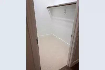 11805 Cinnamon Drive, Denton, TX 76207 - Photo 10