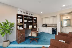 11805 Cinnamon Dr, Denton, TX 76207 - Photo 16