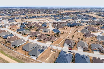 11805 Cinnamon Drive, Denton, TX 76207 - Photo 22