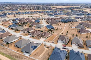 11805 Cinnamon Dr, Denton, TX 76207 - Photo 22