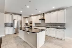 11805 Cinnamon Dr, Denton, TX 76207 - Photo 4