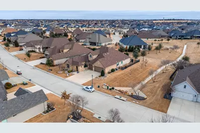 11805 Cinnamon Drive, Denton, TX 76207 - Photo 28