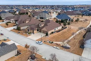 11805 Cinnamon Dr, Denton, TX 76207 - Photo 28