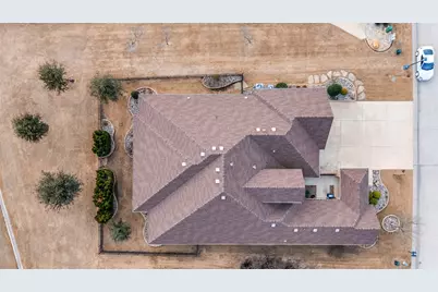 11805 Cinnamon Drive, Denton, TX 76207 - Photo 30