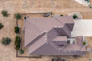 11805 Cinnamon Dr, Denton, TX 76207 - Photo 30