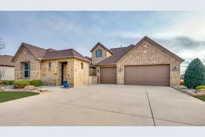 11805 Cinnamon Drive, Denton, TX 76207 - Photo 2
