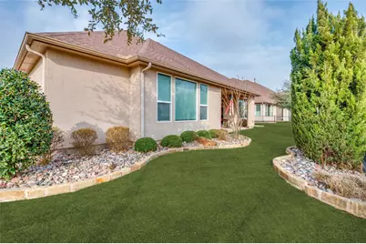 11805 Cinnamon Drive, Denton, TX 76207 - Photo 24