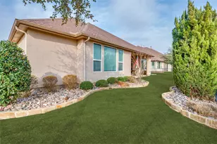 11805 Cinnamon Dr, Denton, TX 76207 - Photo 24