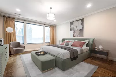 11805 Cinnamon Drive, Denton, TX 76207 - Photo 6