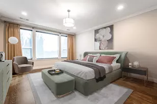 11805 Cinnamon Dr, Denton, TX 76207 - Photo 6