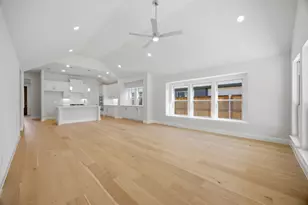 302 Kettlewood, Wylie, TX 75098 - Photo 10