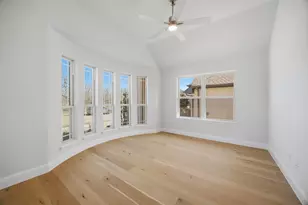 302 Kettlewood, Wylie, TX 75098 - Photo 4