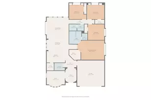 302 Kettlewood, Wylie, TX 75098 - Photo 20