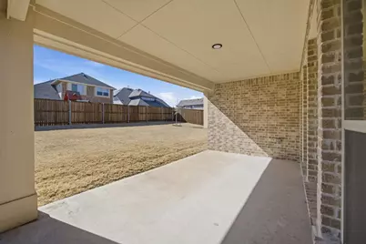 302 Kettlewood, Wylie, TX 75098 - Photo 18