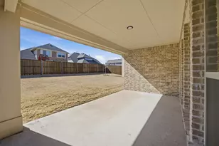 302 Kettlewood, Wylie, TX 75098 - Photo 18
