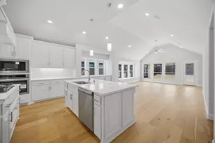 302 Kettlewood, Wylie, TX 75098 - Photo 6