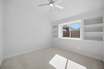 302 Kettlewood, Wylie, TX 75098 - Photo 14