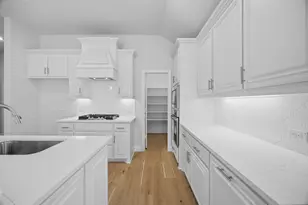 302 Kettlewood, Wylie, TX 75098 - Photo 8