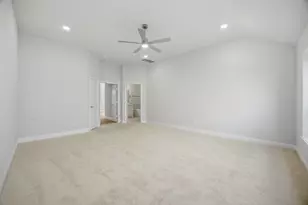 302 Kettlewood, Wylie, TX 75098 - Photo 12