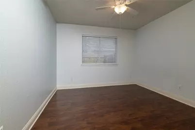 8512 McCormick Court, Fort Worth, TX 76179 - Photo 30