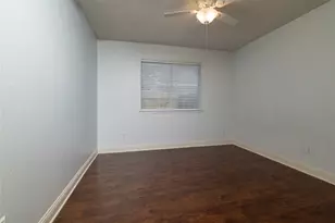 8512 McCormick Ct, Fort Worth, TX 76179 - Photo 30