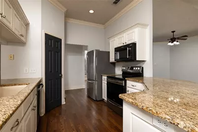 8512 McCormick Court, Fort Worth, TX 76179 - Photo 8