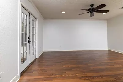 8512 McCormick Court, Fort Worth, TX 76179 - Photo 18