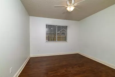 8512 McCormick Court, Fort Worth, TX 76179 - Photo 28