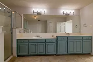 8512 McCormick Ct, Fort Worth, TX 76179 - Photo 26