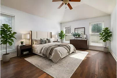 8512 McCormick Court, Fort Worth, TX 76179 - Photo 20