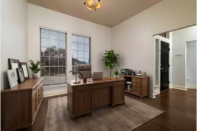 8512 McCormick Court, Fort Worth, TX 76179 - Photo 14