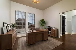 8512 McCormick Ct, Fort Worth, TX 76179 - Photo 14