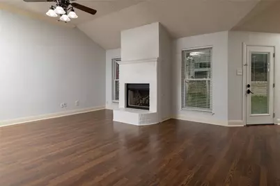 8512 McCormick Court, Fort Worth, TX 76179 - Photo 4