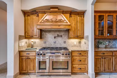 4312 Blue Quail Drive, McKinney, TX 75072 - Photo 8