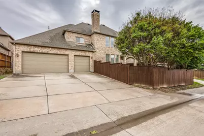 4312 Blue Quail Drive, McKinney, TX 75072 - Photo 32