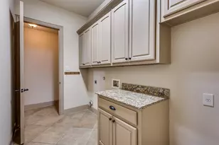 4312 Blue Quail Dr, McKinney, TX 75072 - Photo 18