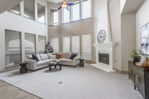 4312 Blue Quail Dr, McKinney, TX 75072 - Photo 6