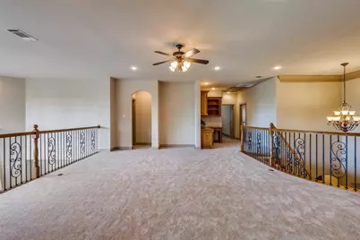 4312 Blue Quail Drive, McKinney, TX 75072 - Photo 22