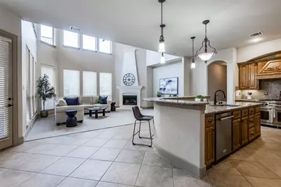 4312 Blue Quail Drive, McKinney, TX 75072 - Photo 4