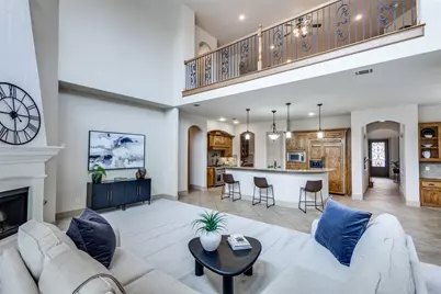 4312 Blue Quail Drive, McKinney, TX 75072 - Photo 6