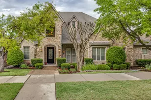 4312 Blue Quail Dr, McKinney, TX 75072 - Photo 1
