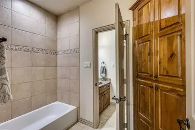 4312 Blue Quail Drive, McKinney, TX 75072 - Photo 26